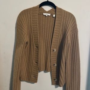 Vince Cardigan